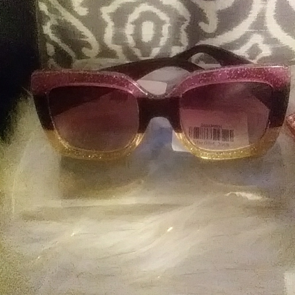 Sunglasses